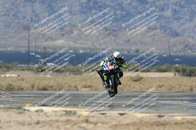 media/Oct-05-2025-CVMA (Sun) [[beeef4f201]]/Race 4-Formula Superbike-Supersport Open/